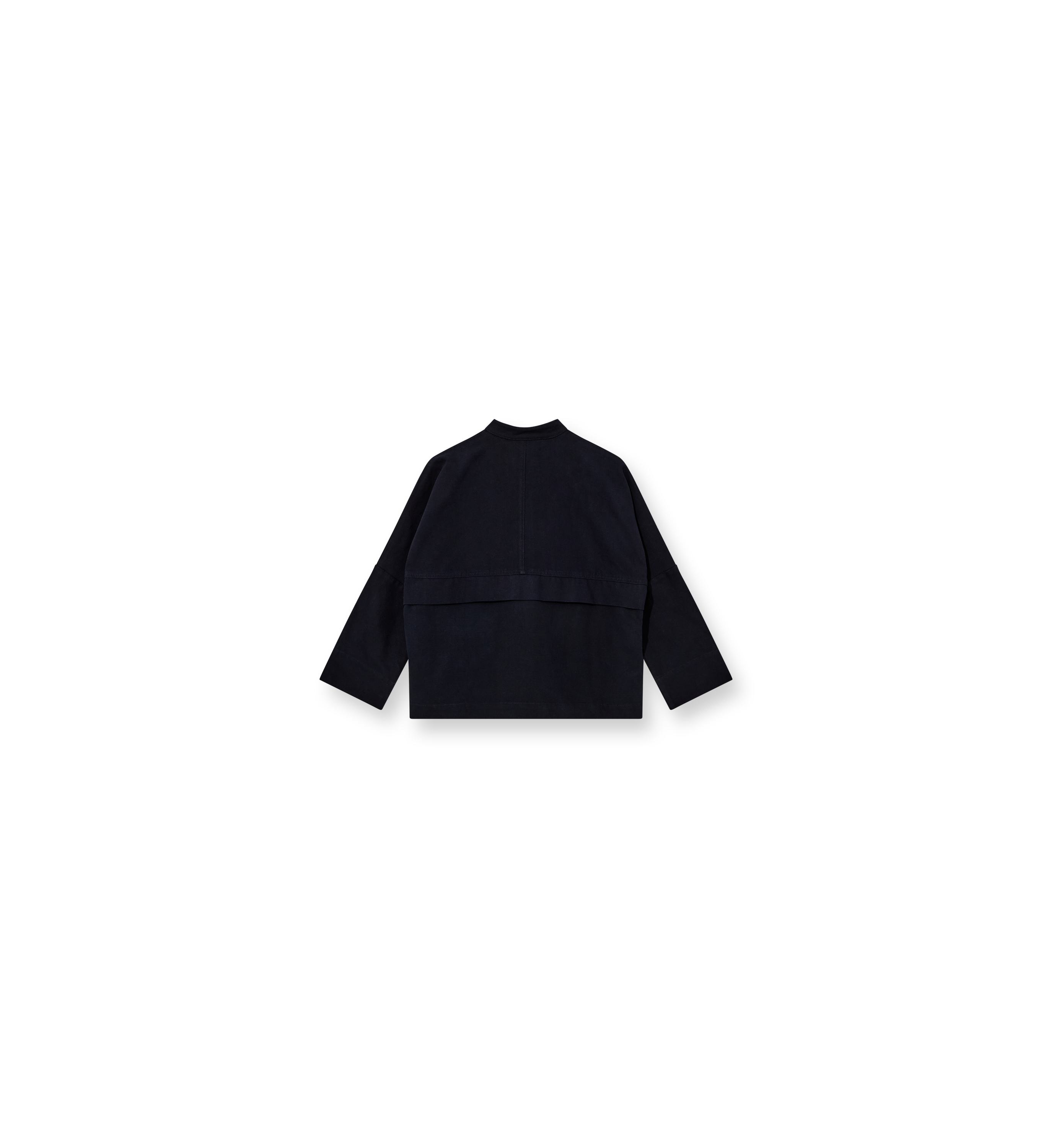 Packshot / Blueberry / Back